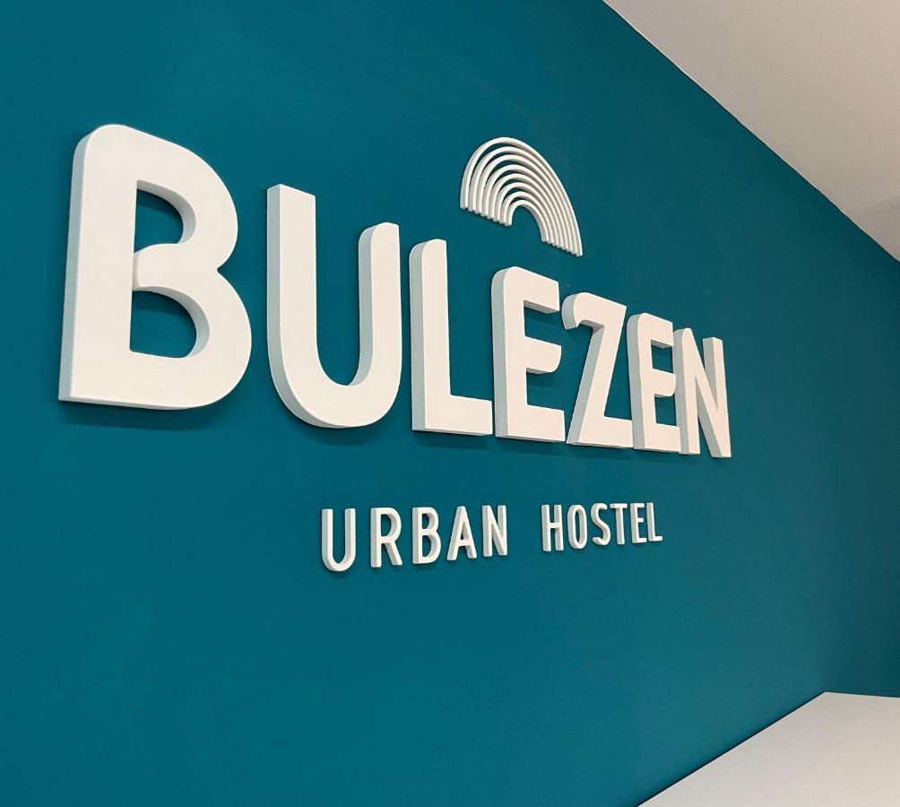 Bulezen Urban Pontevedra
